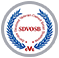 SDVOSB Badge