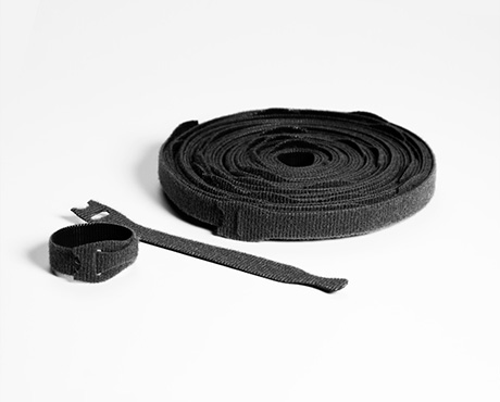 VELCRO® Brand ONE-WRAP® Straps